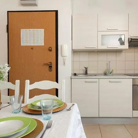Bellevue Gostinjska kuća 4*