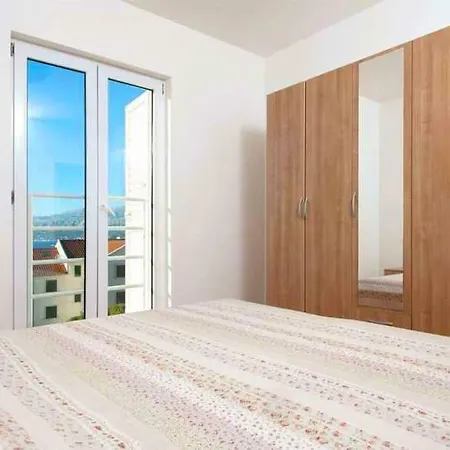 Guest house Bellevue 4*